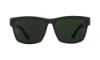 Picture of Spy Sunglasses Haight