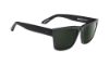 Picture of Spy Sunglasses Haight