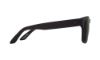 Picture of Spy Sunglasses Haight