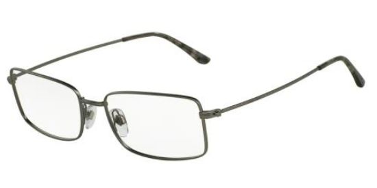 Picture of Giorgio Armani Eyeglasses AR5046