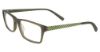 Picture of Converse Eyeglasses K302