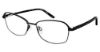 Picture of Charmant Eyeglasses TI 12143