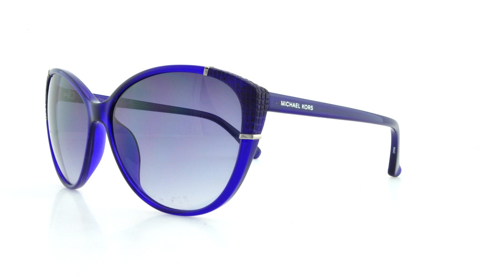 Picture of Michael Kors Sunglasses M2887S PAIGE