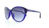 Picture of Michael Kors Sunglasses M2887S PAIGE