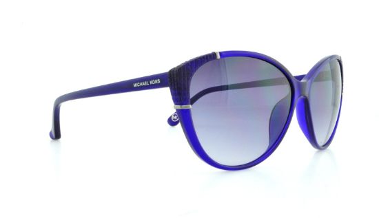 Picture of Michael Kors Sunglasses M2887S PAIGE
