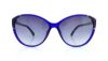 Picture of Michael Kors Sunglasses M2887S PAIGE
