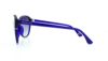 Picture of Michael Kors Sunglasses M2887S PAIGE