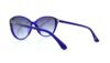 Picture of Michael Kors Sunglasses M2887S PAIGE