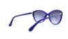 Picture of Michael Kors Sunglasses M2887S PAIGE