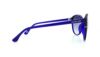 Picture of Michael Kors Sunglasses M2887S PAIGE