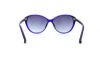 Picture of Michael Kors Sunglasses M2887S PAIGE