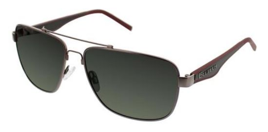 Picture of Blutech Sunglasses ITS A STEEL