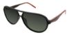Picture of Blutech Sunglasses PLAYIN BRIDGE