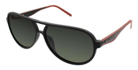 Picture of Blutech Sunglasses PLAYIN BRIDGE