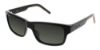 Picture of Blutech Sunglasses WRAP IT UP