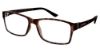 Picture of Esprit Eyeglasses ET 17446