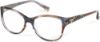 Picture of Guess By Marciano Eyeglasses GM0244