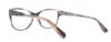 Picture of Guess By Marciano Eyeglasses GM0244