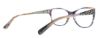 Picture of Guess By Marciano Eyeglasses GM0244