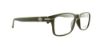 Picture of Harley Davidson Eyeglasses HD0496
