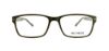 Picture of Harley Davidson Eyeglasses HD0496