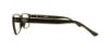 Picture of Harley Davidson Eyeglasses HD0496