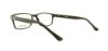 Picture of Harley Davidson Eyeglasses HD0496