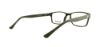 Picture of Harley Davidson Eyeglasses HD0496