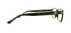 Picture of Harley Davidson Eyeglasses HD0496