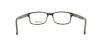 Picture of Harley Davidson Eyeglasses HD0496