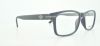 Picture of Harley Davidson Eyeglasses HD0496