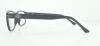 Picture of Harley Davidson Eyeglasses HD0496