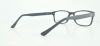 Picture of Harley Davidson Eyeglasses HD0496