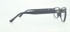 Picture of Harley Davidson Eyeglasses HD0496