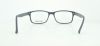 Picture of Harley Davidson Eyeglasses HD0496