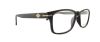 Picture of Harley Davidson Eyeglasses HD0496
