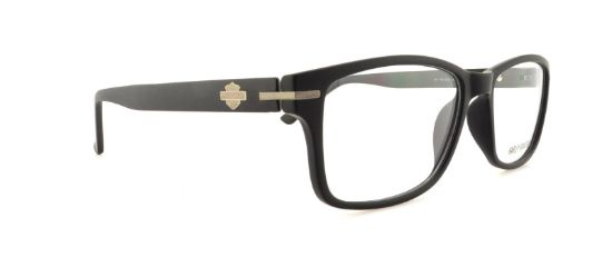 Picture of Harley Davidson Eyeglasses HD0496