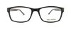 Picture of Harley Davidson Eyeglasses HD0496