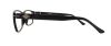 Picture of Harley Davidson Eyeglasses HD0496