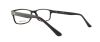 Picture of Harley Davidson Eyeglasses HD0496