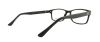 Picture of Harley Davidson Eyeglasses HD0496