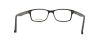 Picture of Harley Davidson Eyeglasses HD0496
