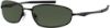 Picture of Harley Davidson Sunglasses HD0816X