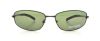 Picture of Harley Davidson Sunglasses HD0816X