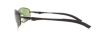 Picture of Harley Davidson Sunglasses HD0816X