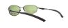 Picture of Harley Davidson Sunglasses HD0816X