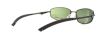 Picture of Harley Davidson Sunglasses HD0816X