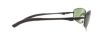 Picture of Harley Davidson Sunglasses HD0816X