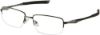 Picture of Harley Davidson Eyeglasses HD0365