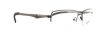 Picture of Harley Davidson Eyeglasses HD0365